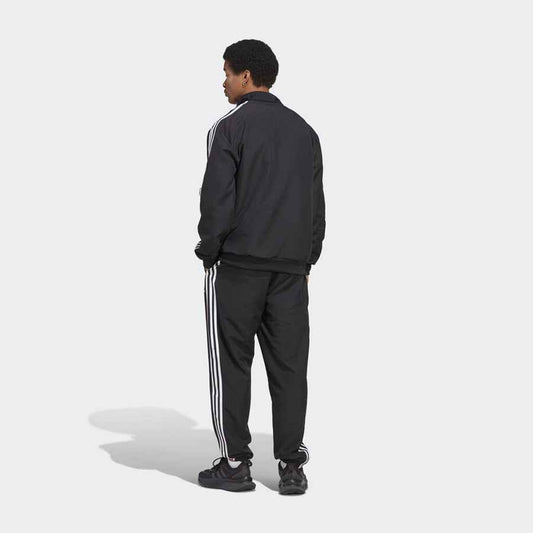 Adidas 3-Stripes Woven Track Suit
