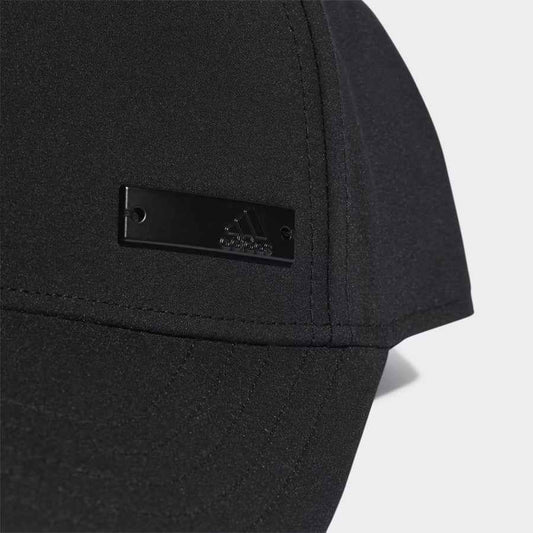 Adidas Metal Badge Lightweight Cap