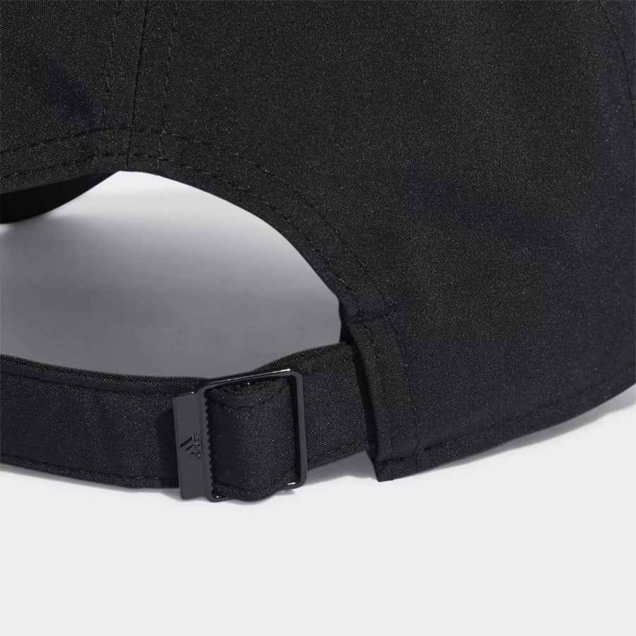 Adidas Metal Badge Lightweight Cap