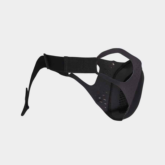 Adidas Molded Face Cover Made for Sport
