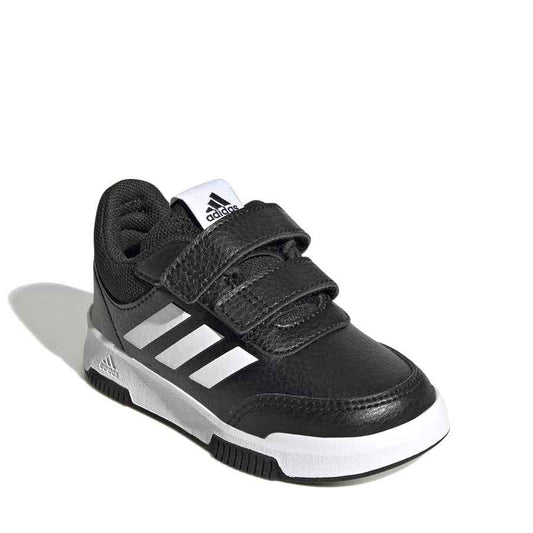 Adidas Tensaur Hook & Loop Sport Shoes For Toddler Unisex