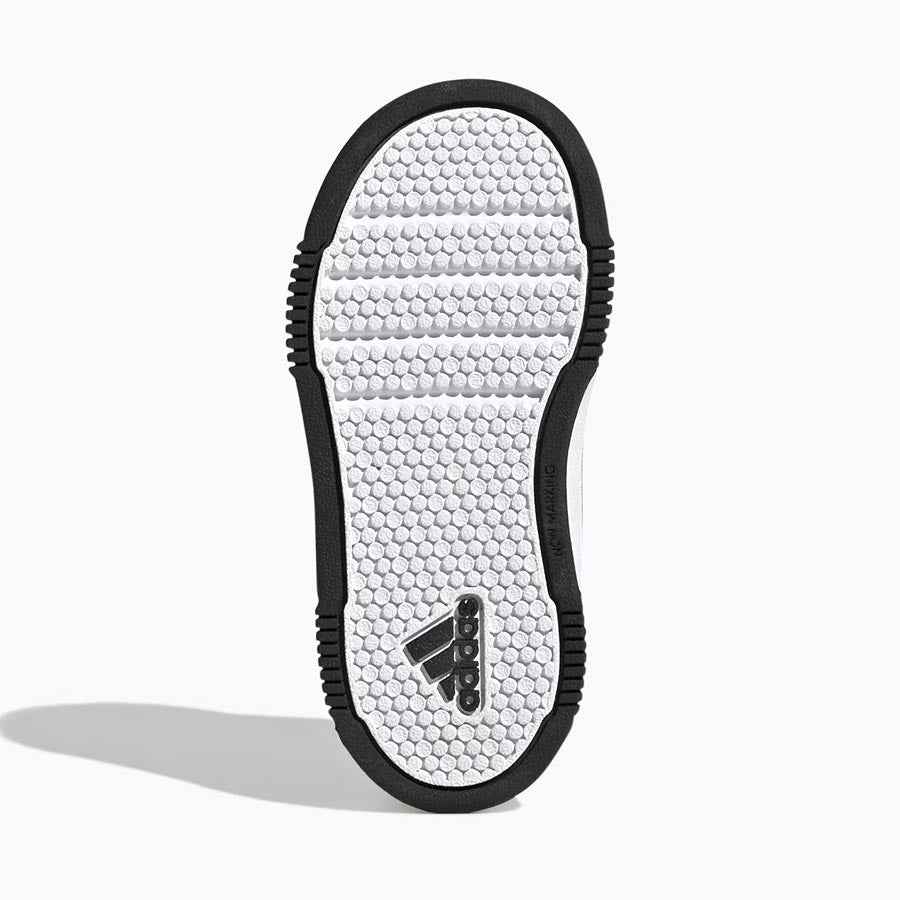 Adidas Tensaur Hook & Loop Sport Shoes For Toddler Unisex
