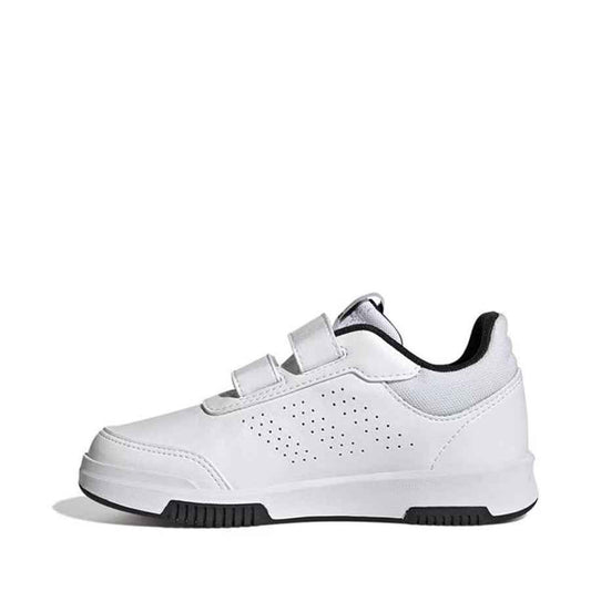 Adidas Tensaur Hook & Loop Sport Shoes For Kids Unisex