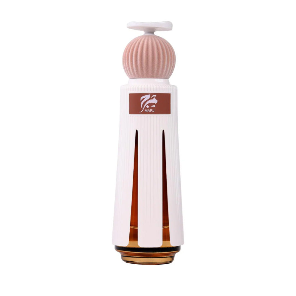 Ahmed Al Maghribi Marj Edp 60ml Unisex