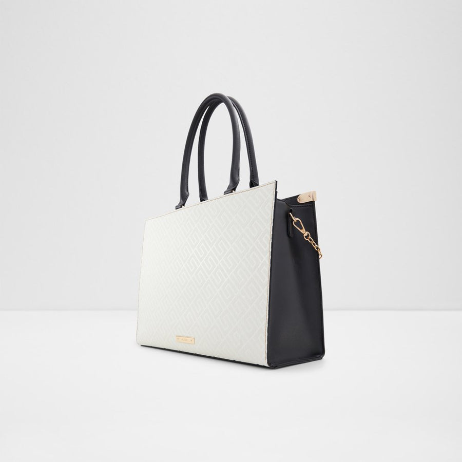 Aldo CATYLA Hand Bag - Tote