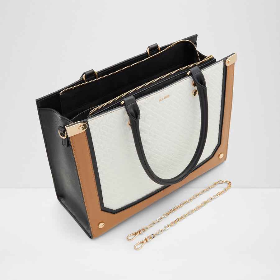 Aldo Catyla Hand Bag - Tote