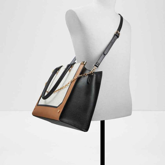 Aldo Catyla Hand Bag - Tote