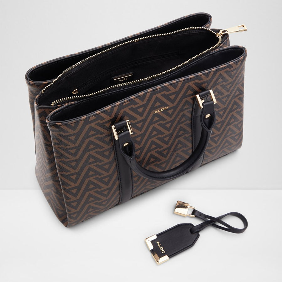 Aldo Harmonie Satchel bag