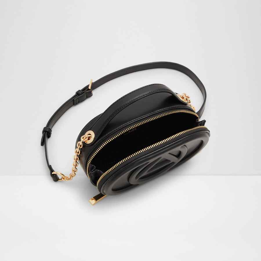 Aldo Itzel Top Handle Bag