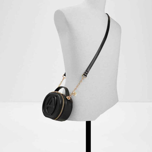 Aldo Itzel Top Handle Bag