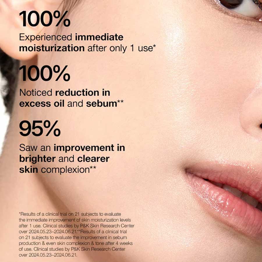 Anua Rice 70 Glow Milky Toner 250ml