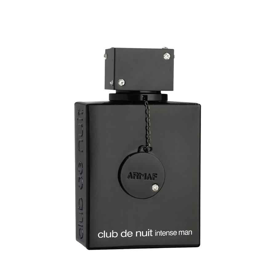 Armaf Club de Nuit Intense Edt 105ml For Men