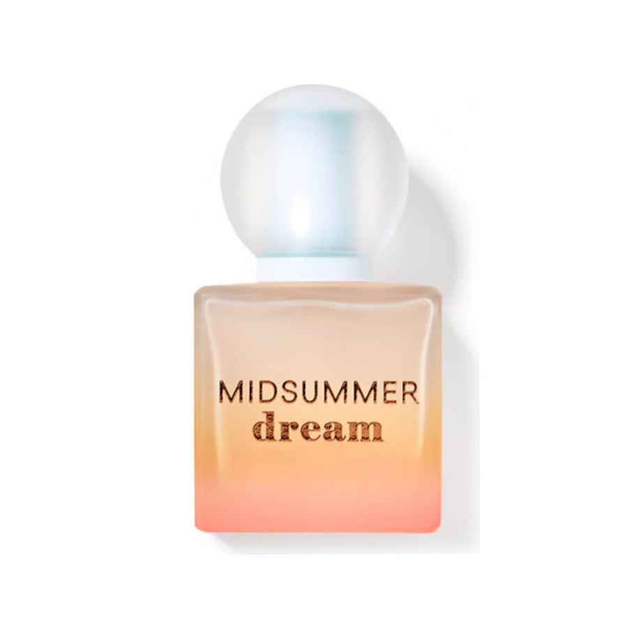 Bath & Body Works - Midsummer Dream Eau de Parfum 50 mL
