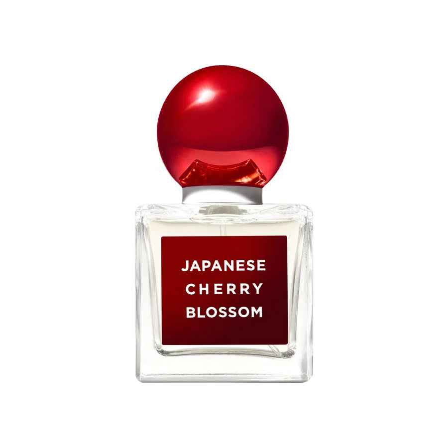 Bath & Body Works - Japanese Cherry Blossom Eau de Parfum 50 mL