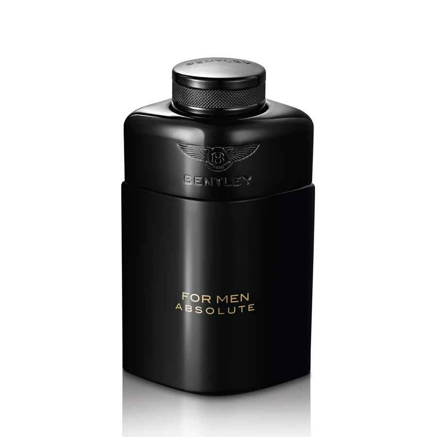 Bentley Absolute Edp 100ml For Men