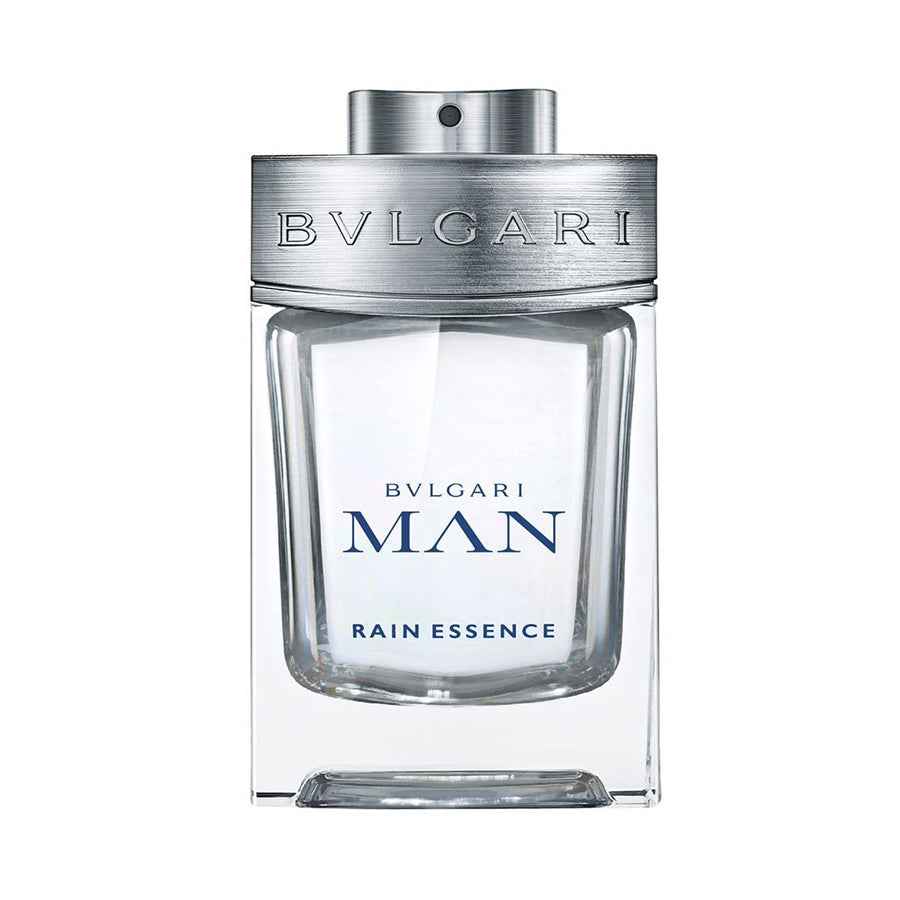 Bvlgari Man Rain Essence Edp 100ml For Men