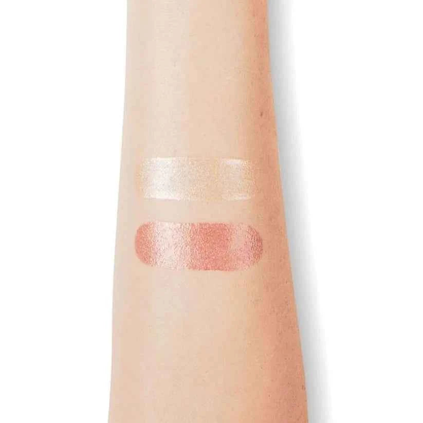 Charlotte Tilbury Superstar Glow Kit