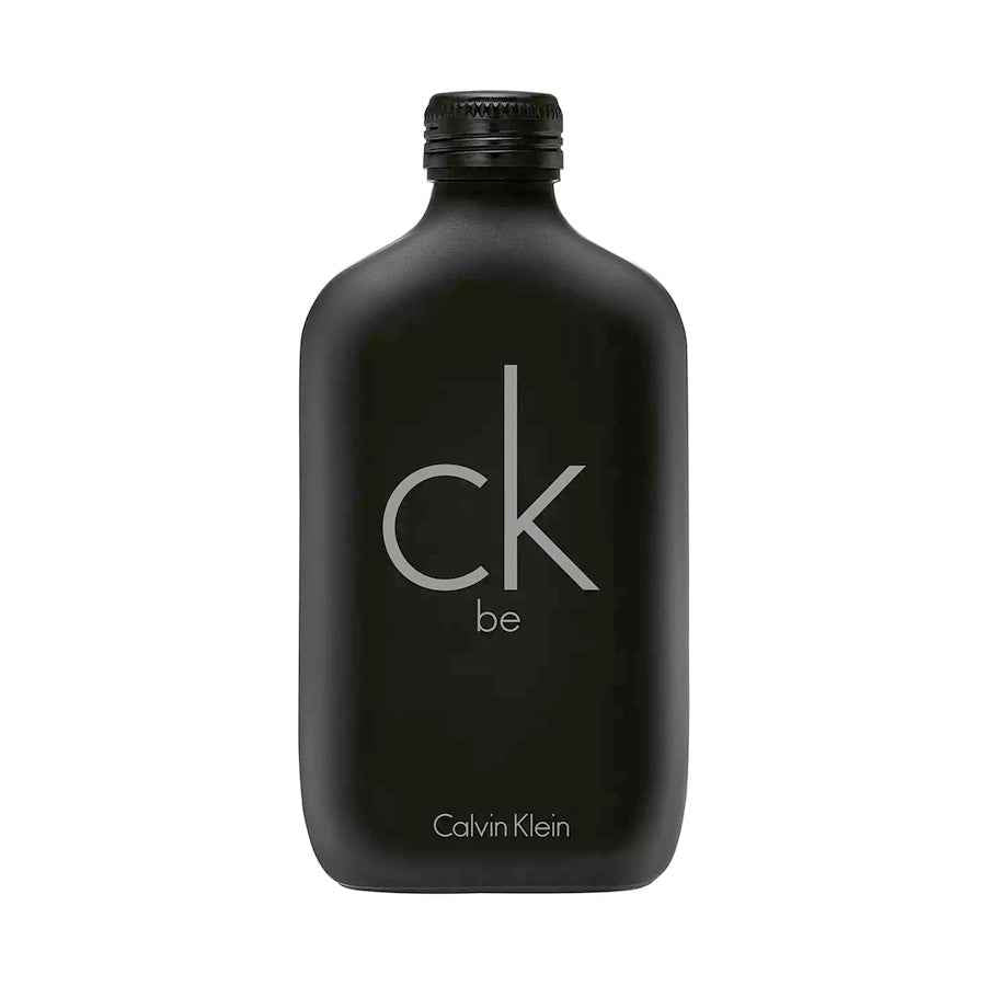 Calvin Klein CK Be Edt 100ml Unisex