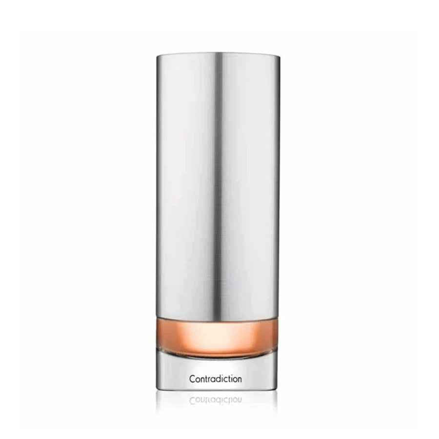 Calvin Klein Contradiction Edp 100ml For Women