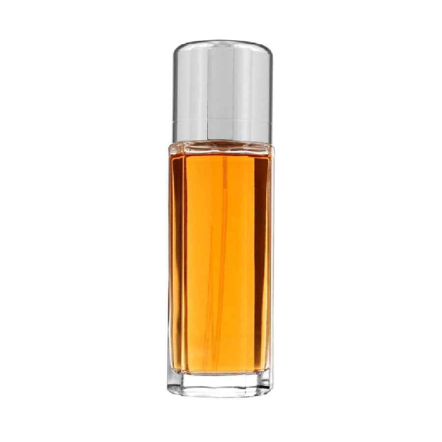 Calvin Klein Escape Edp 100ml for Women