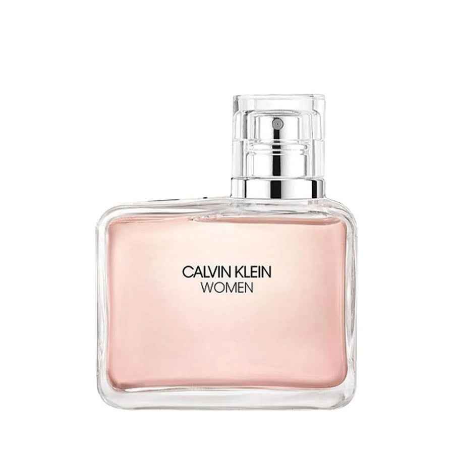 Calvin Klein Women Edp 100ml