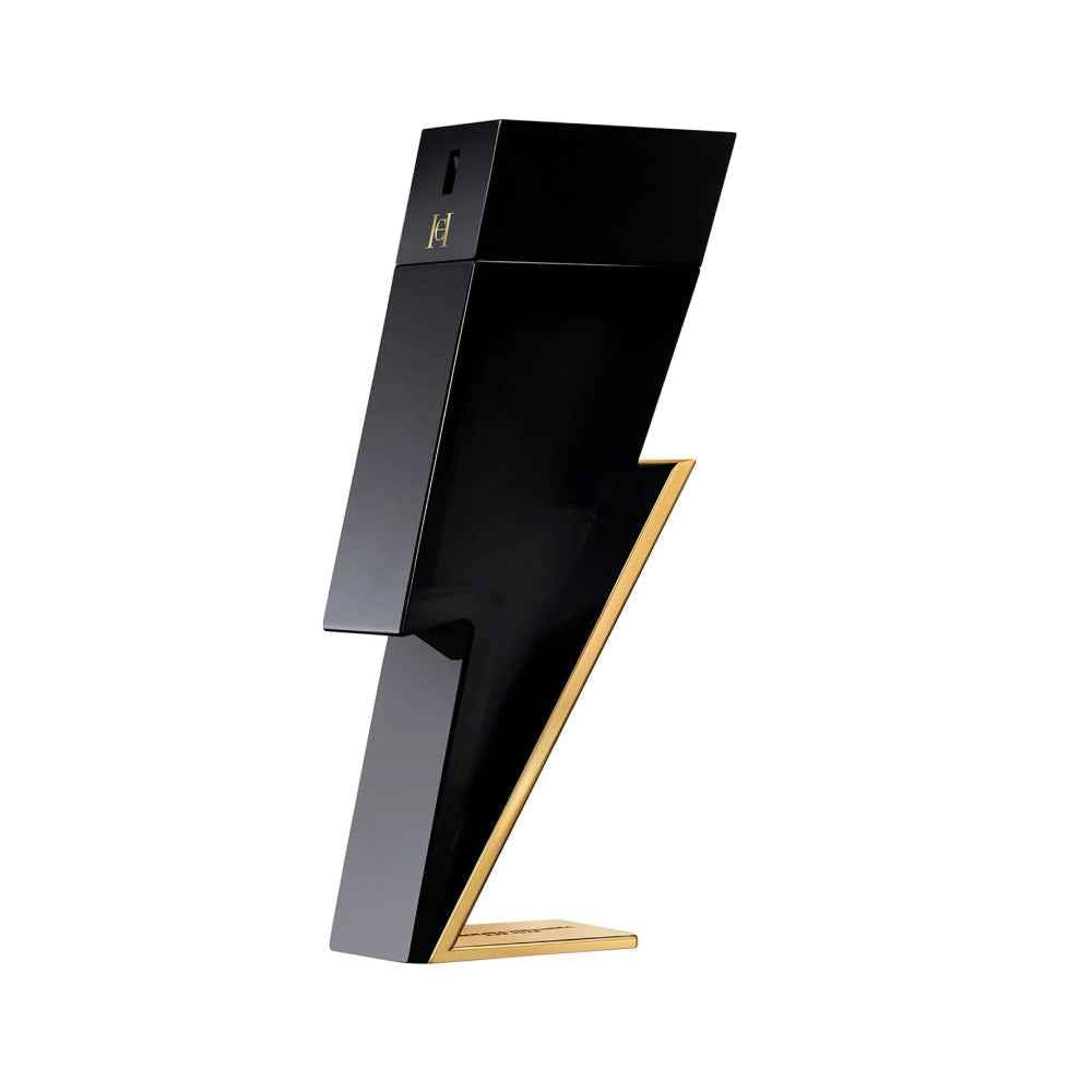 Carolina Herrera Bad Boy Edt 100ml for Men