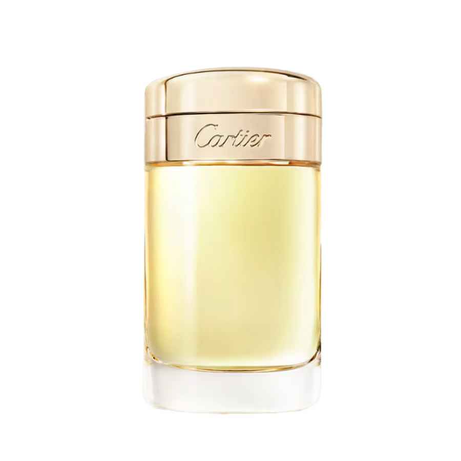 Cartier Baiser Volé Parfum 100ml For Women
