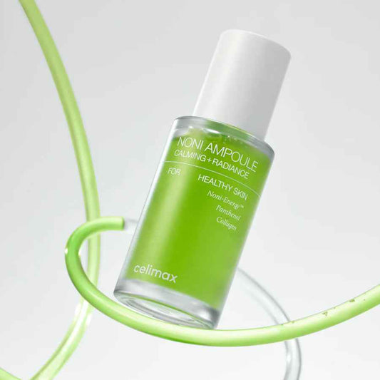 Celimax The Real Noni Energy Ampoule 30ml