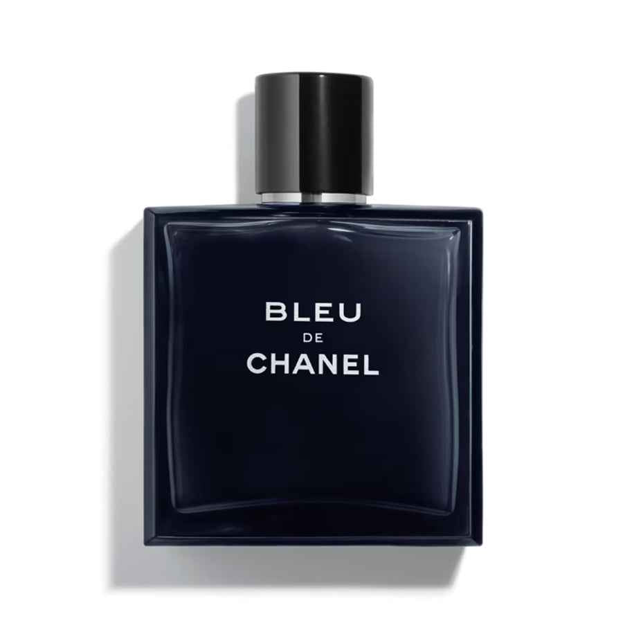 Chanel BLEU DE CHANEL Edt 150ml For Men