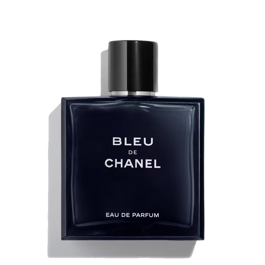 Chanel Bleu De Chanel Edp 100ml For Men