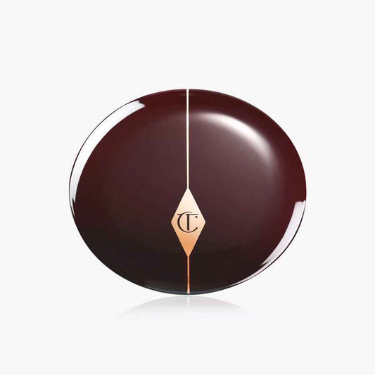 Charlotte Tilbury Cheek to Chic Blush - Pillow Talk