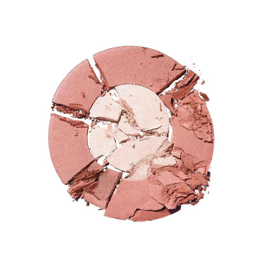 Charlotte Tilbury Cheek to Chic Blush - Pillow Talk