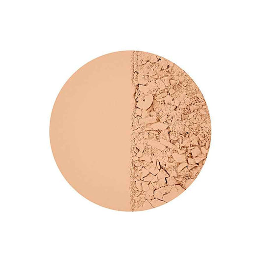 Charlotte Tilbury Airbrush Flawless Finish Setting Powder