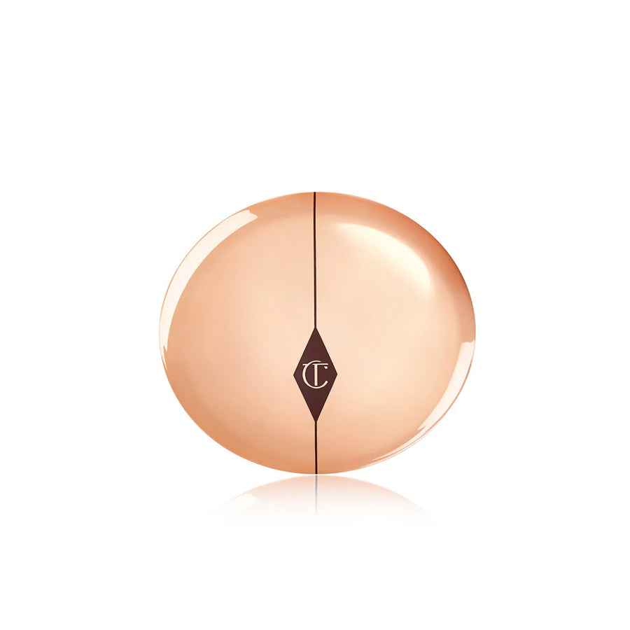 Charlotte Tilbury Airbrush Flawless Finish Setting Powder