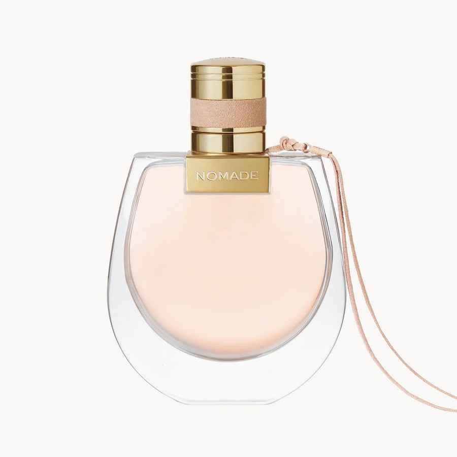 Chloe Nomade Edp 75Ml For Women