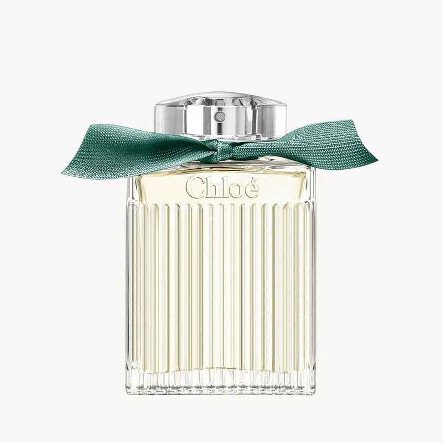 Chloe Rose Naturelle Intense Edp 100 ml For Women