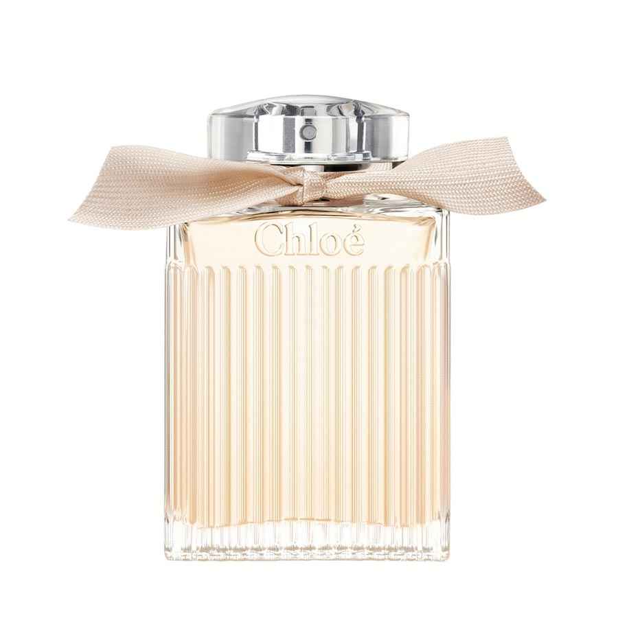 Chloe Women Edp 75ml