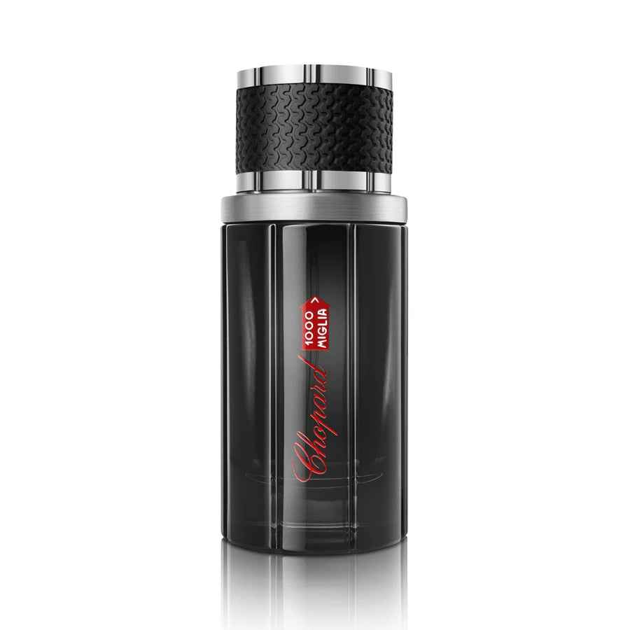 Chopard Miglia 1000 Edt 80ml For Men