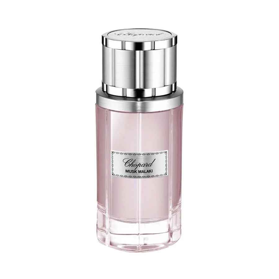 Chopard Musk Malaki Edp 80ml Unisex