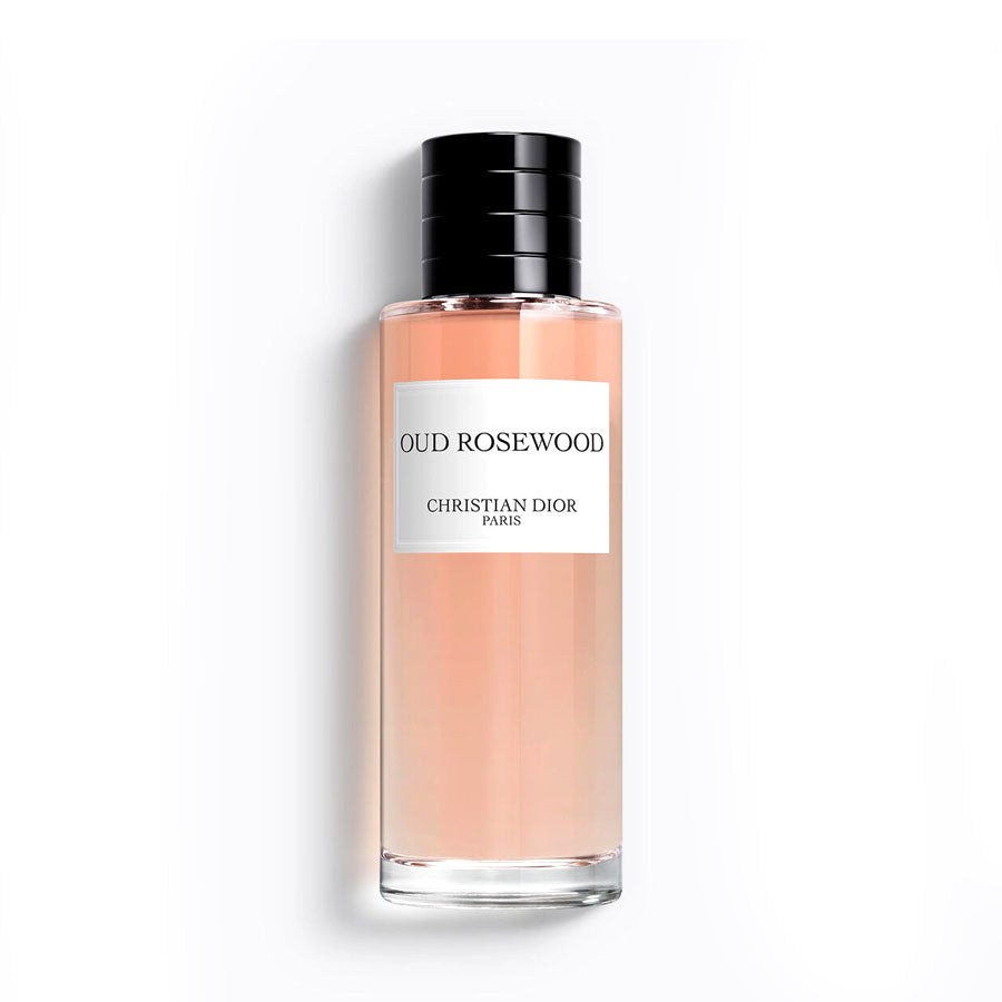 Christian Dior Oud Rosewood Edp 100ml Unisex