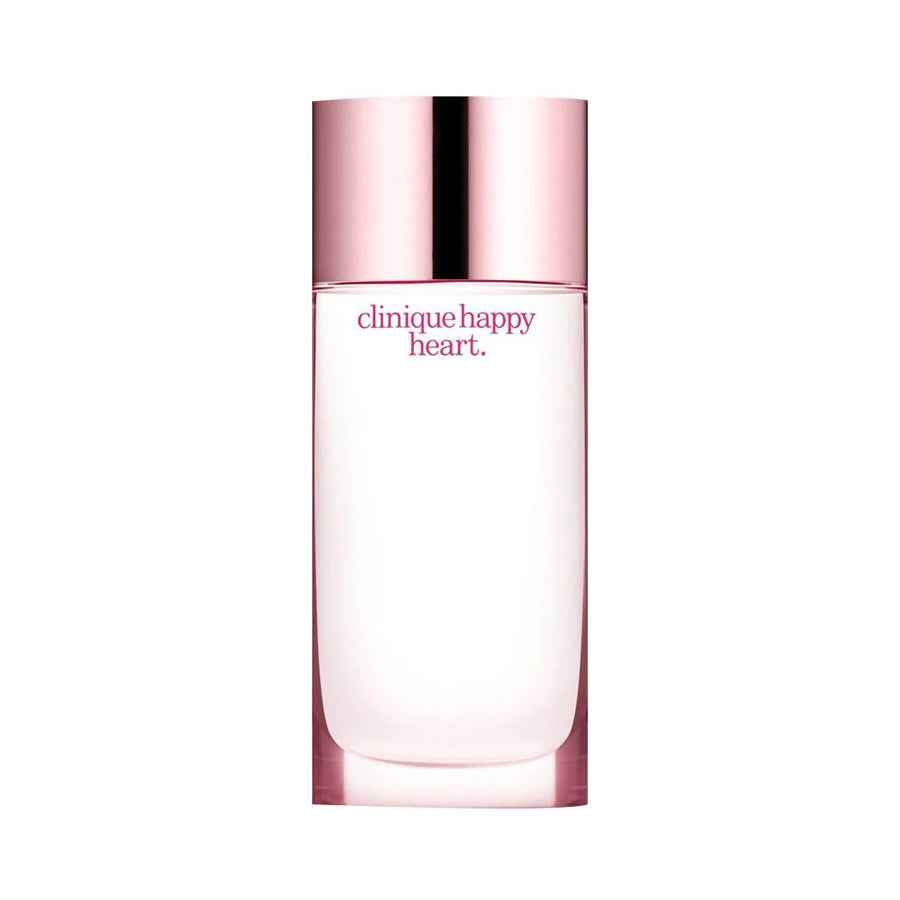 Clinique Happy Heart Edp 100ml For Women