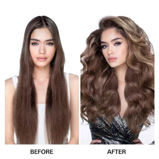 Color Wow Xtra Large Bombshell Volumizer