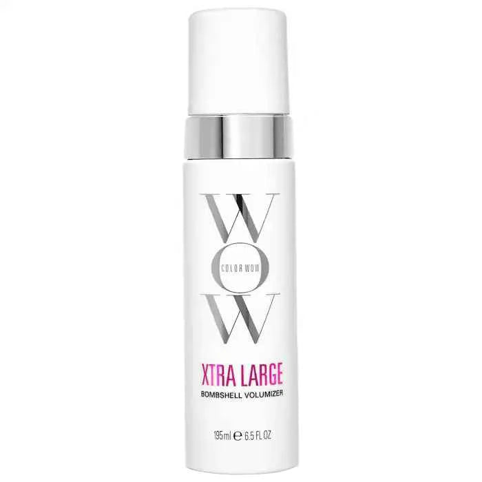 Color Wow Xtra Large Bombshell Volumizer