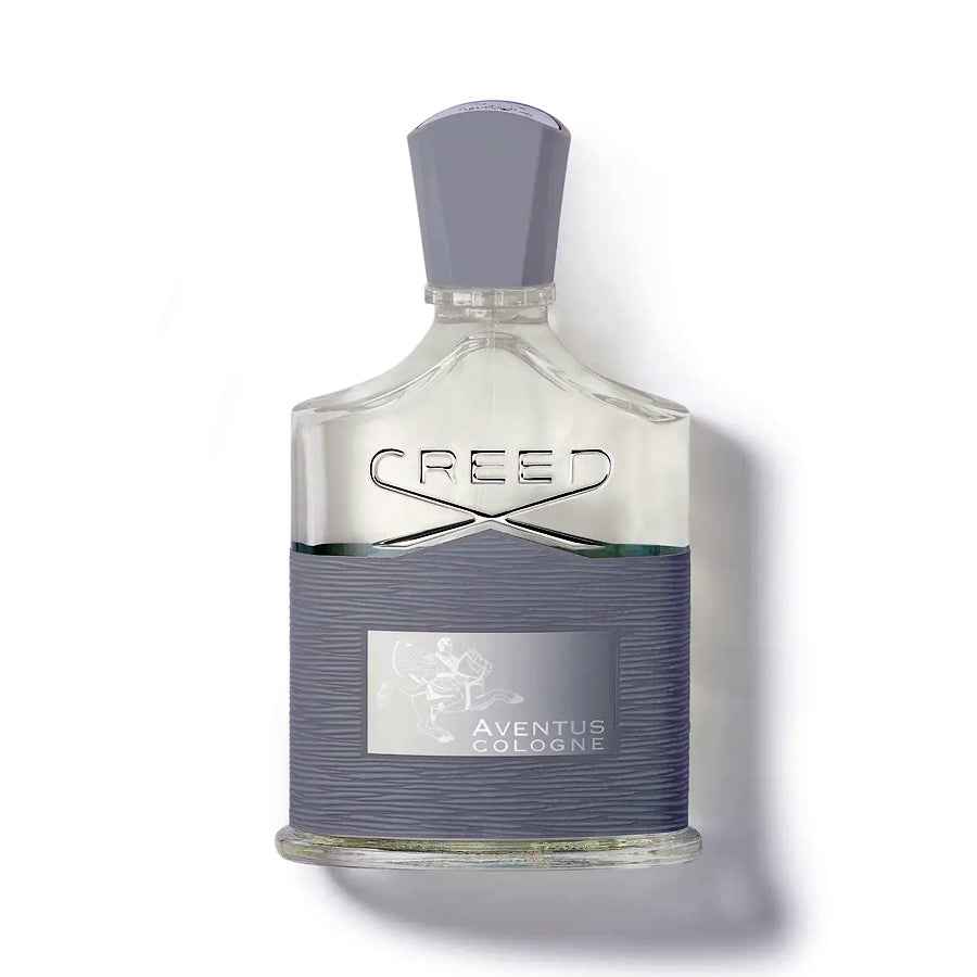 Creed Aventus Cologne Edp 100ml For Men
