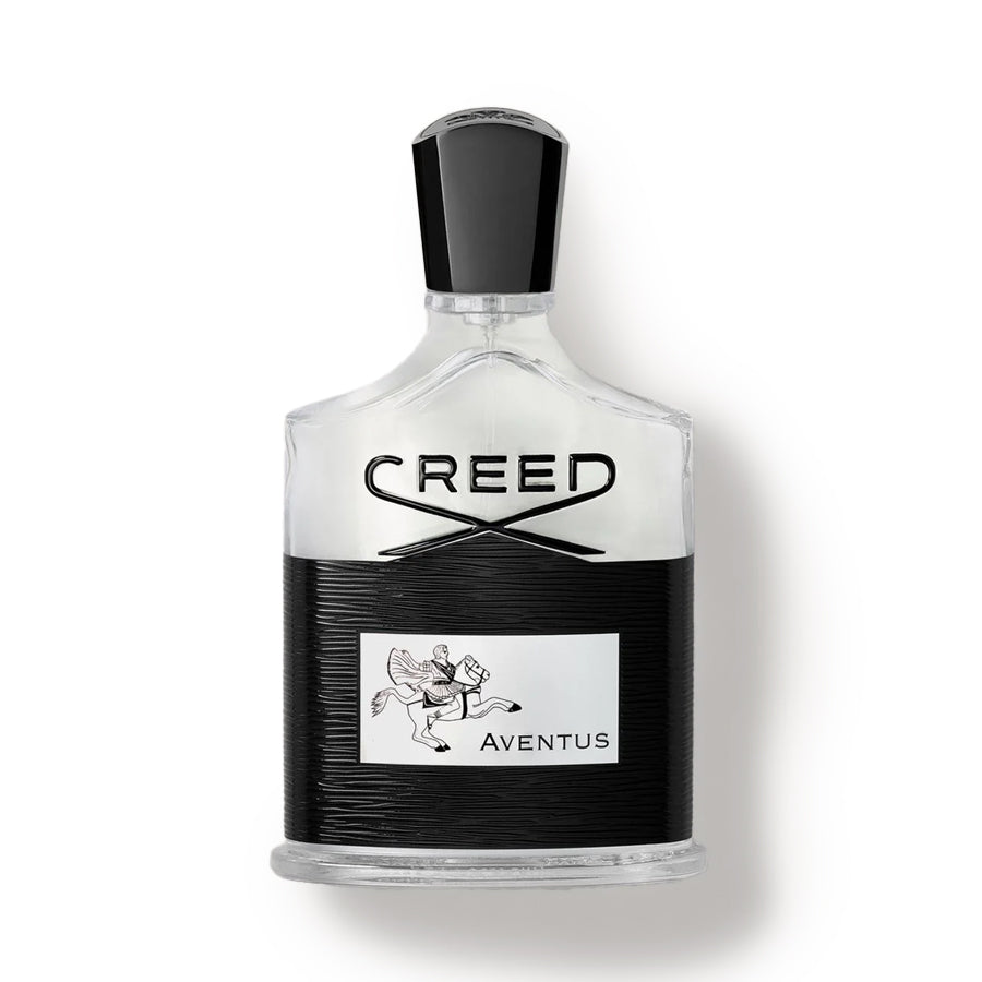 Creed Aventus Edp 100ml For Men