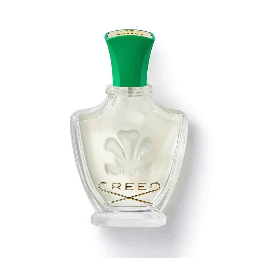 Creed Fleurissimo Edp 75 ml For Women