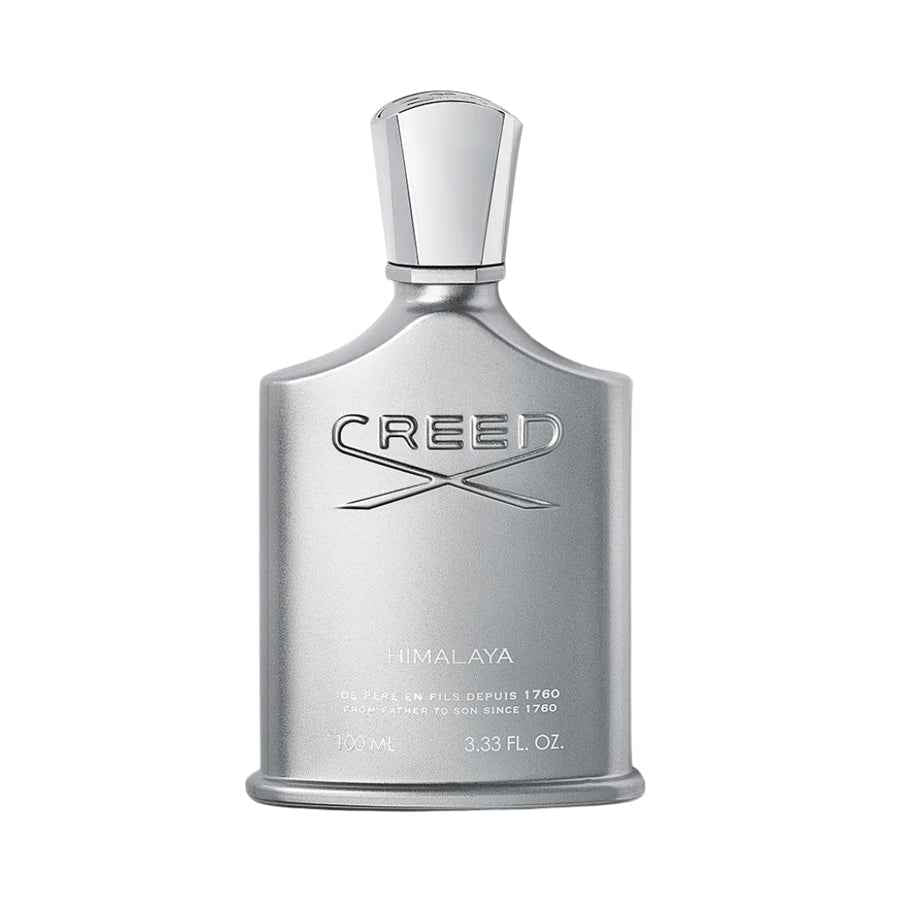 Creed Himalaya Edp 100ml For Men