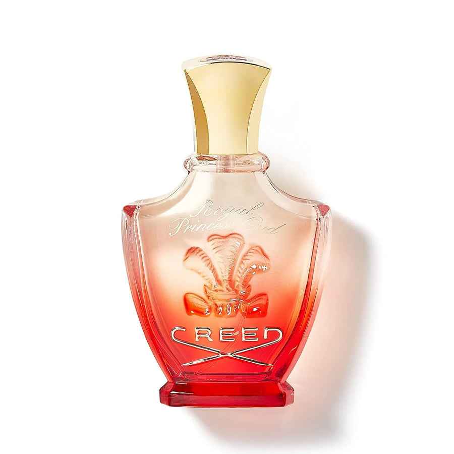 Creed Royal Princess Oud 75 ml For Women