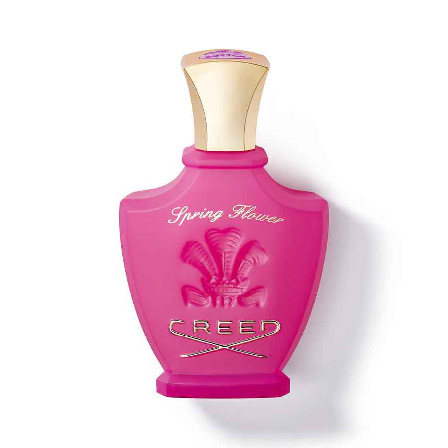 Creed Spring Flower EDP 75ml For Women
