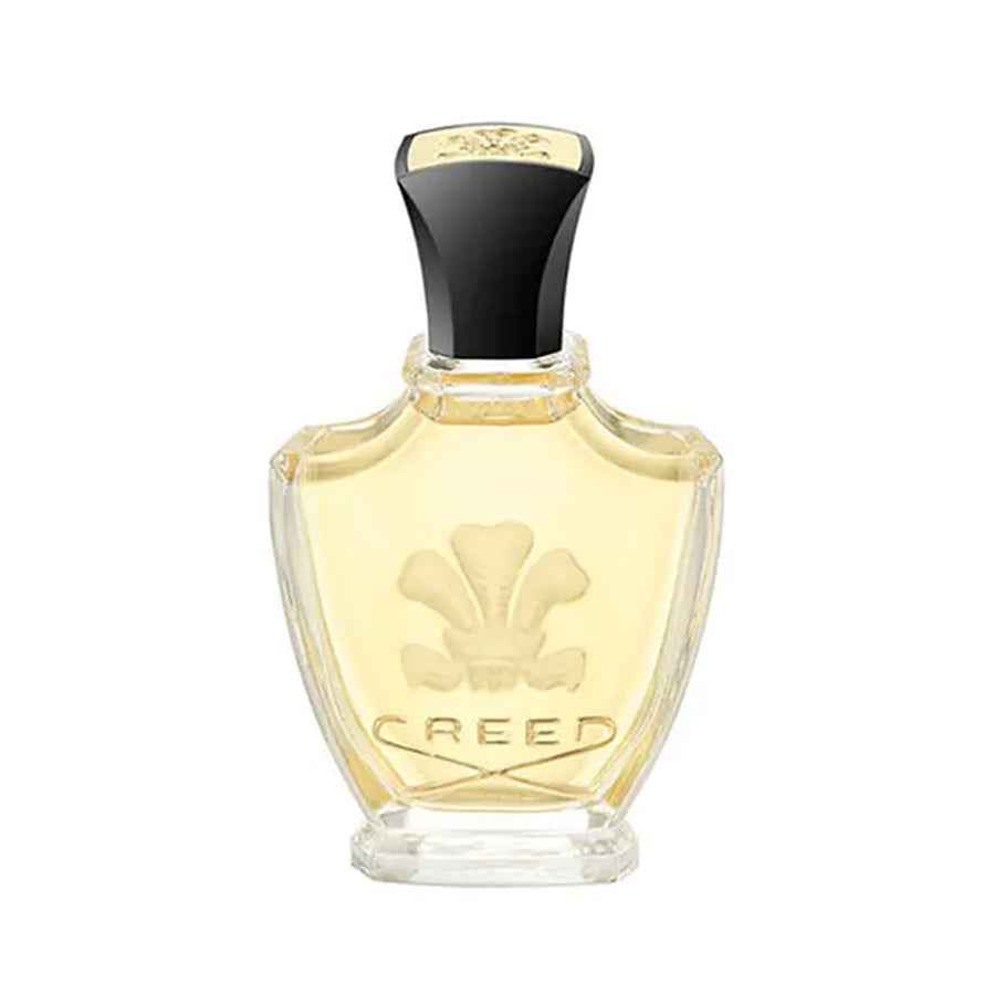 Creed Tubereuse Indiana Edp 75ml For Women
